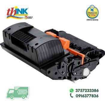THINK-039H