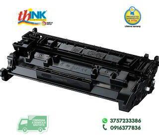 THINK-052A