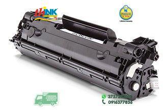 THINK-728