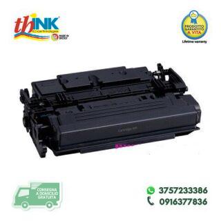 THINK-041H