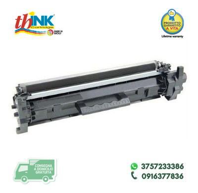 THINK-051A