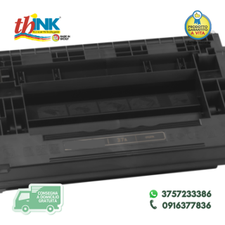 THINK-CF237A