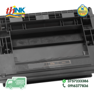 THINK-CF237X