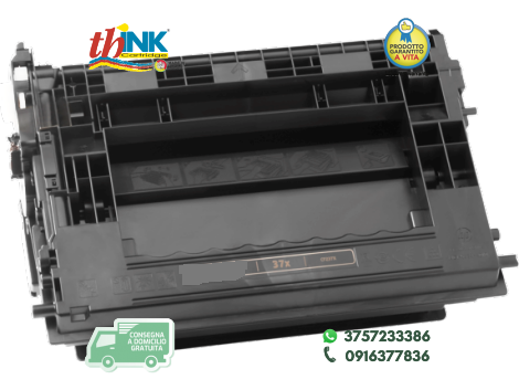 THINK-CF237X