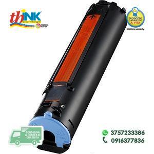 THINK-CEXV50