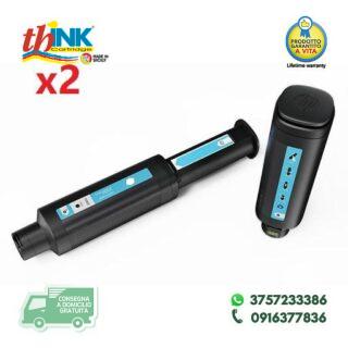 THINK-NS143AX2