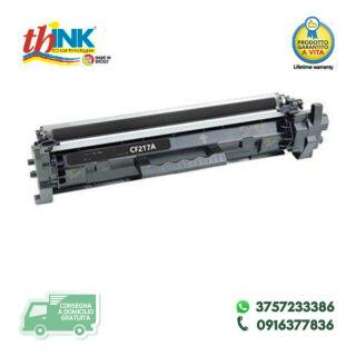 THINK-CF217A