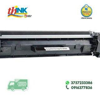 THINK-CF230A