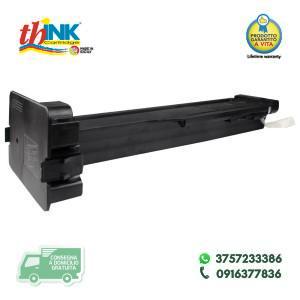 THINK-CF256A