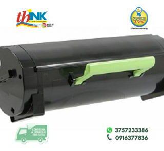 THINK-56F2H00