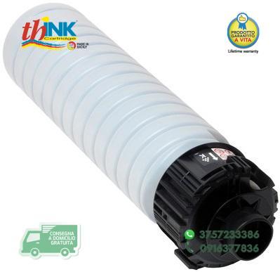 THINK-MP3554