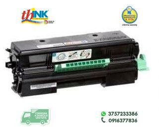 THINK-SP400HE