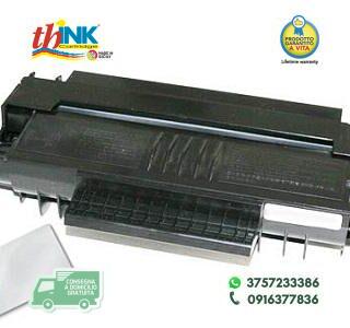 THINK-SP1000