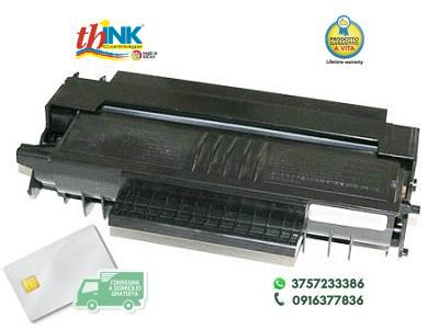 THINK-SP1000