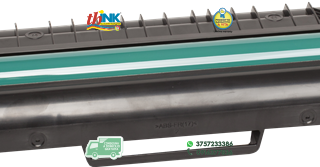 THINK-SP150HE