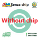 THINK-CF289A