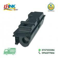 THINK-TK120