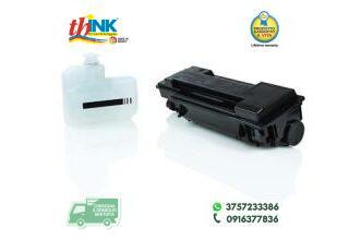THINK-TK340
