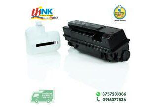 THINK-TK360