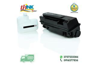 THINK-TK360