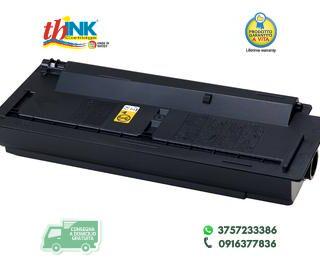 THINK-TK6115