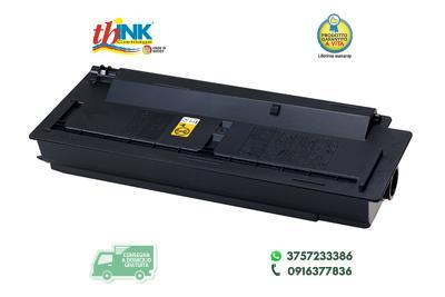 THINK-TK6115