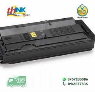 THINK-TK7205