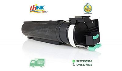 THINK-1260D