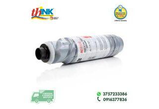 THINK-2220