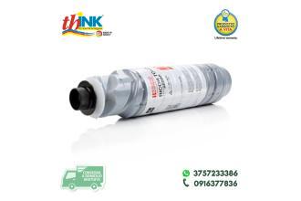 THINK-2220