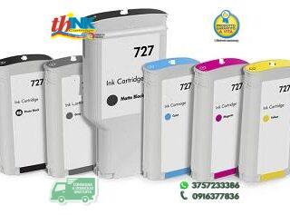 THK-B3P24A