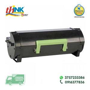 THINK-56F2000