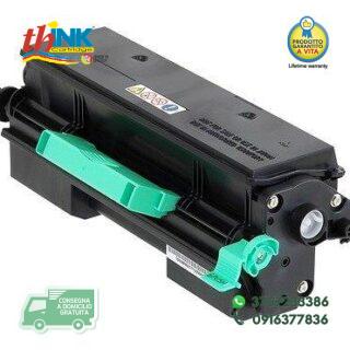 THINK-SP4500H
