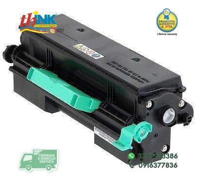 THINK-SP4500E