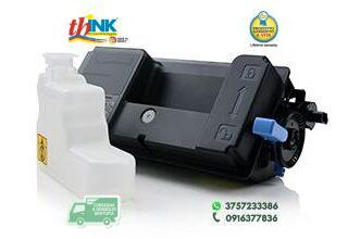 THINK-TK3110
