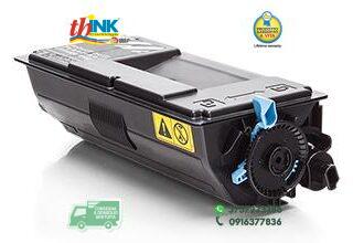 THINK-TK3150