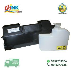 THINK-TK350