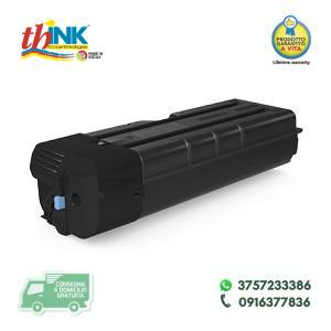 THINK-TK6725