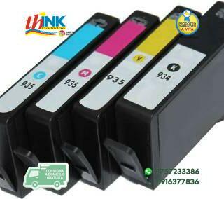 THK-935XLM