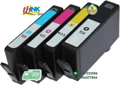 THK-935XLM