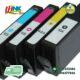 THK-935XLY