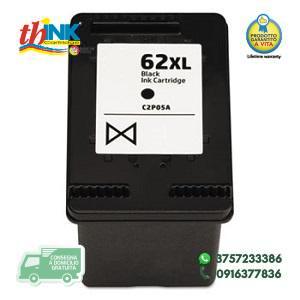 THINK-62XLBK