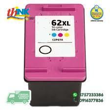 THINK-62XLC