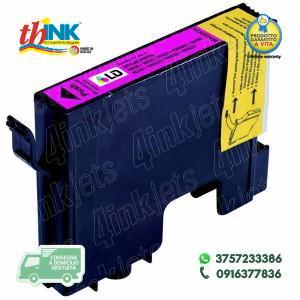 THK-T0793