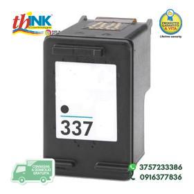 THINK-337