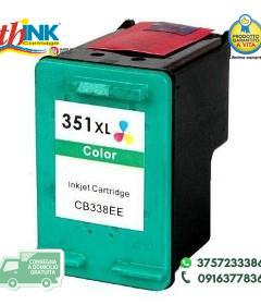 THINK-351XL