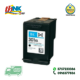 THINK-301XLBK