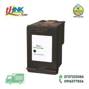 THINK-305XLBK