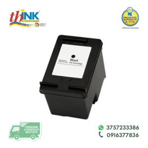 THINK-305BK
