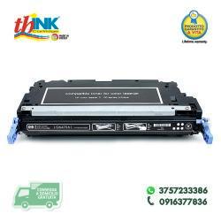 THINK-Q6470A